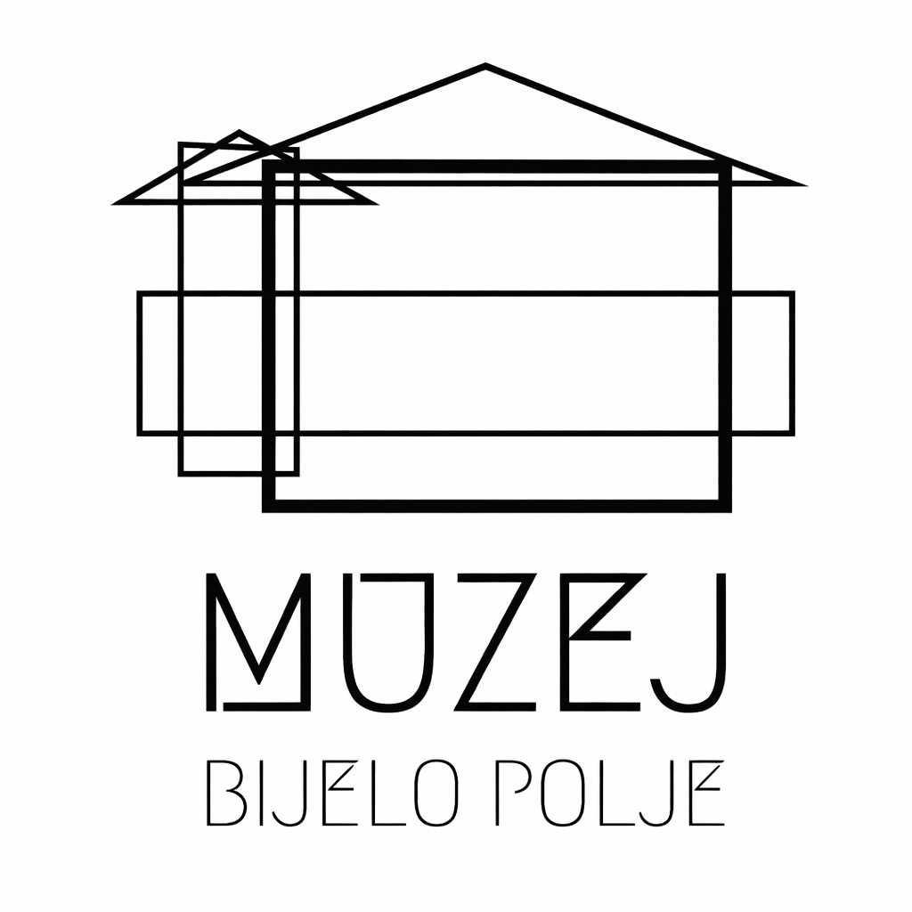 Muzej Bijelo Polje