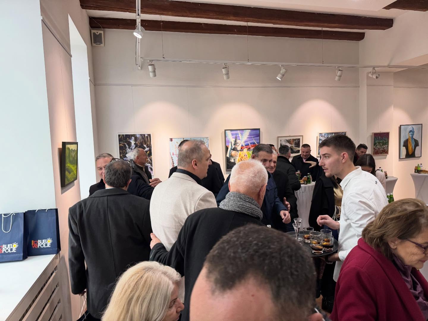 FOTO I VIDEO GALERIJA